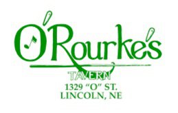 O'Rourke's Tavern